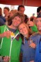 Thumbs/tn_Kite Board Open 2015 Zaterdagavond 031.jpg